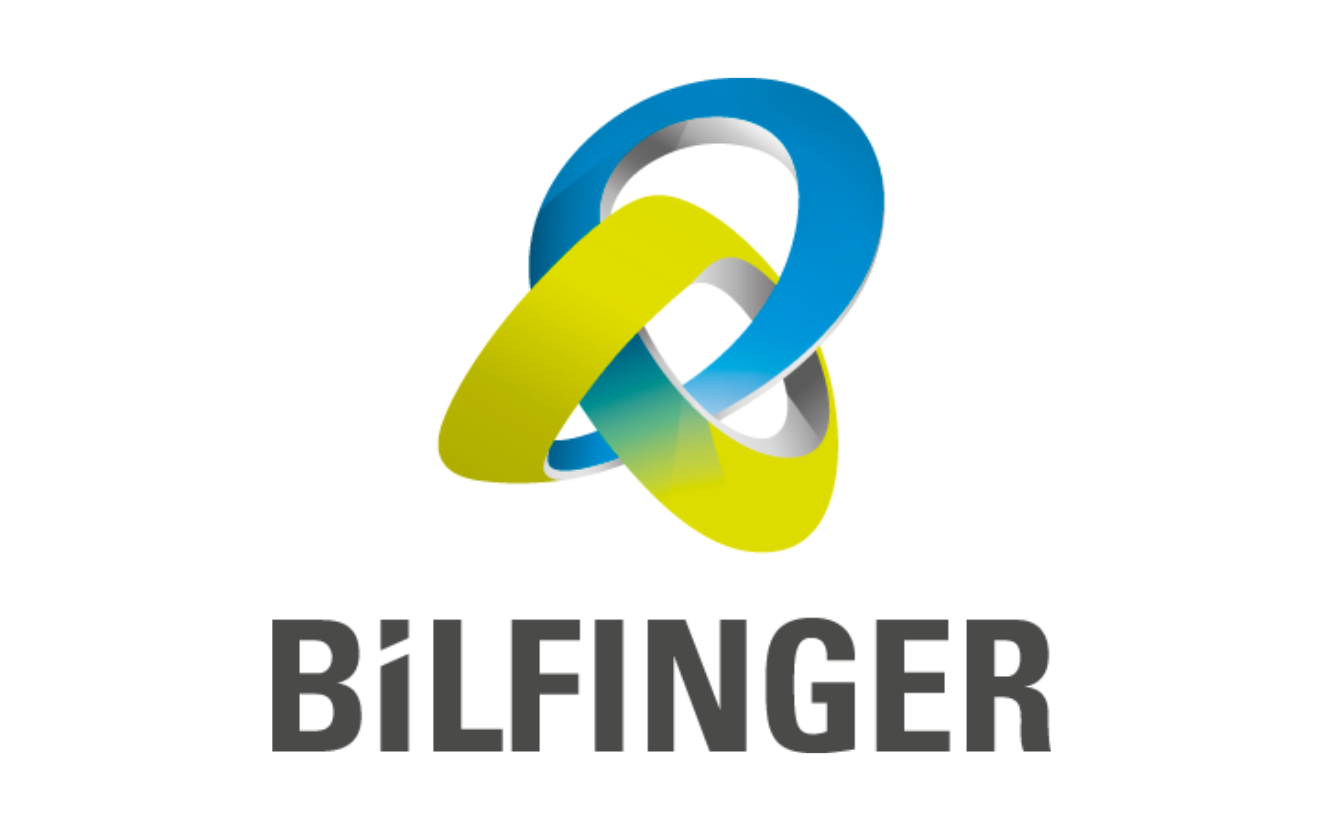 Bilfinger Life Science GmbH BioRegio STERN Thinking business forward